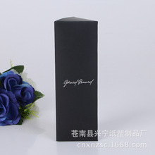 SֱyƷwۯB ͨüпӡˢLOGOh