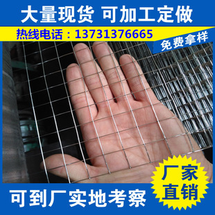 ��\���ӾW ����\�F�z�W ���\�Bֳ�W �S��ֱ�N Ҏ���Rȫ