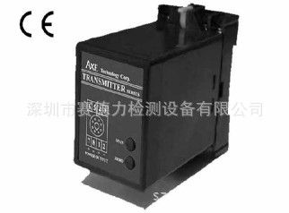 供应台湾AXE电位计隔离传送器 传送设备 气动送料机 各式输送设备