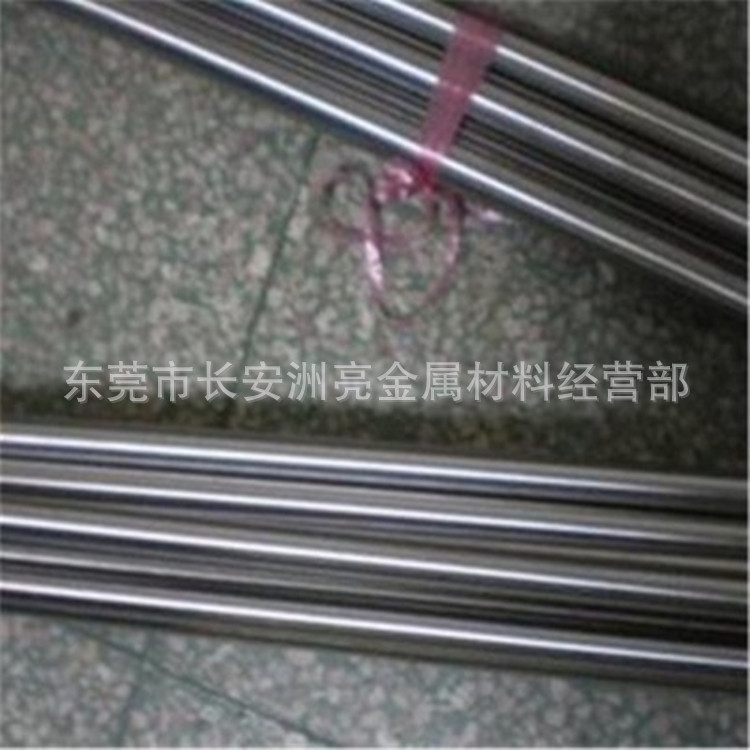 现货宝钢易切削钢YF45MNV钢棒 Y45MNV易车铁圆棒 YF45MNV六角棒材