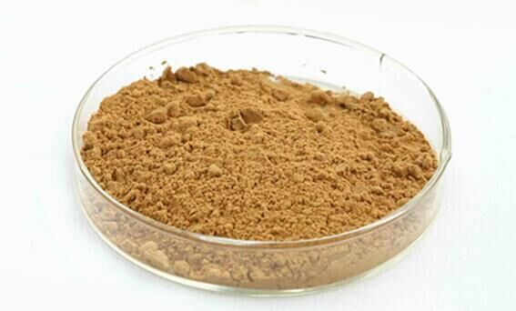 QQ图片20160412141300