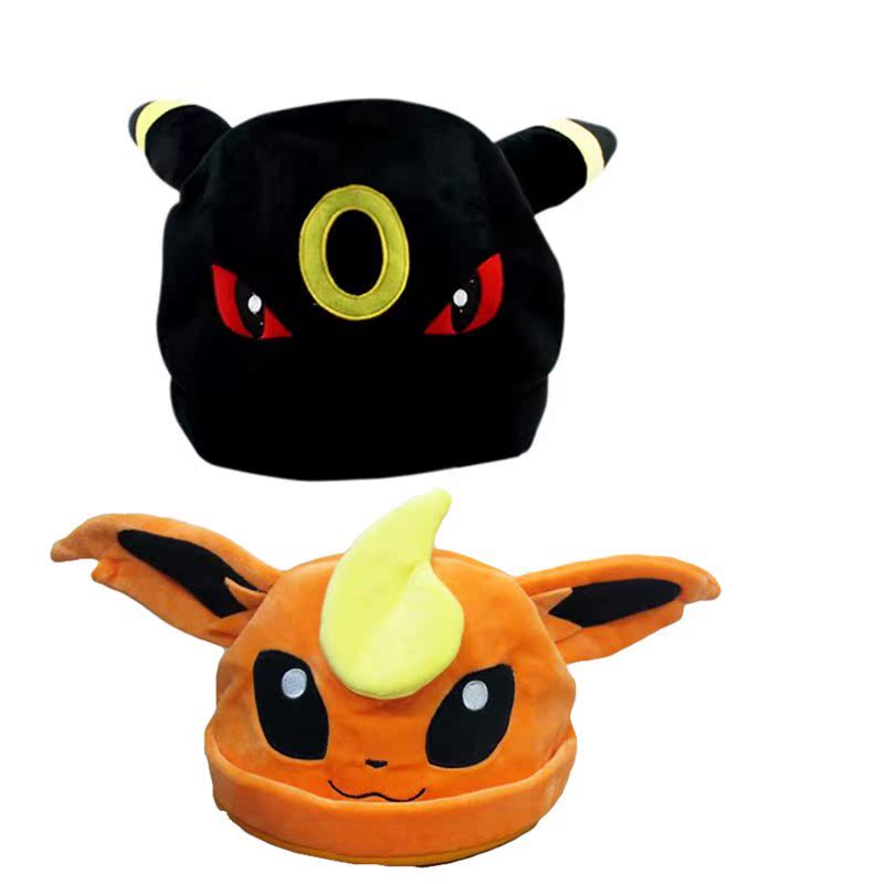 20160113003-1_副本