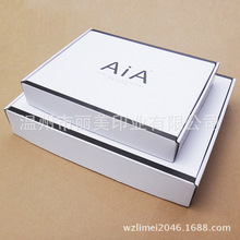 ���Sֱ�N ��ɫ�����w�C�� ���ط��b���f����� �����_����ɫ�Ӻ�