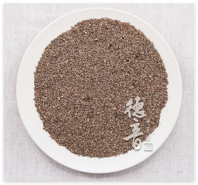 Chongwezi Dried Motherwort Seeds 500g Whole Form Chinese Herbal Decoction Ingredient key features