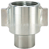 Snap-tite  75C20-20F-DBP快速接头