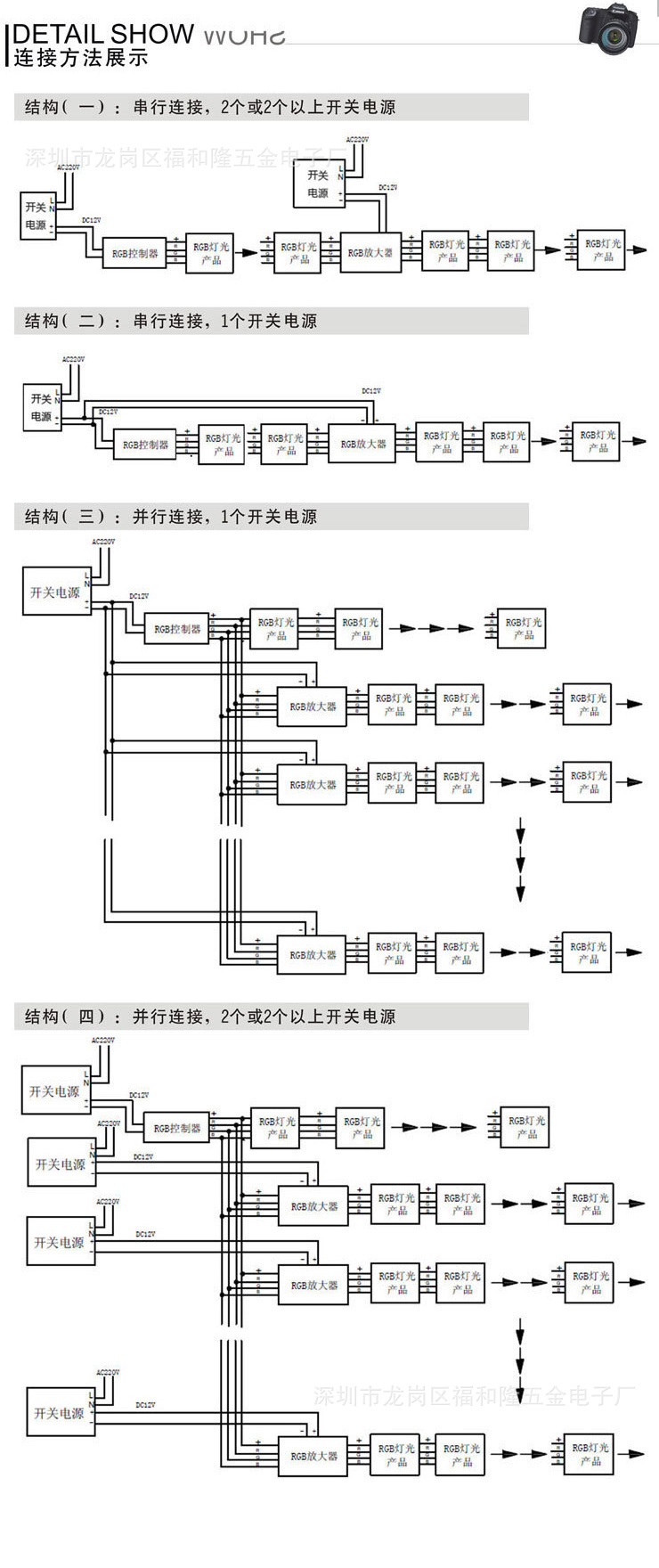 2622433840_1977922560