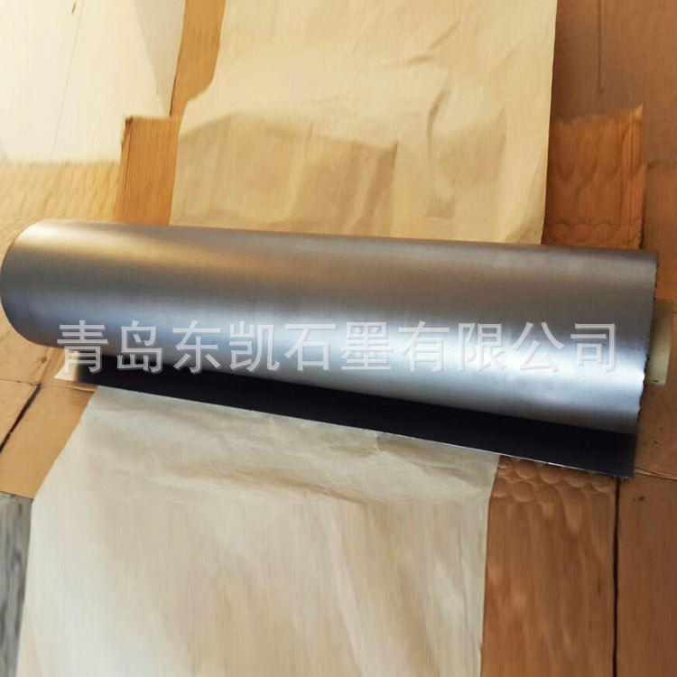 QQ截圖20160223152806