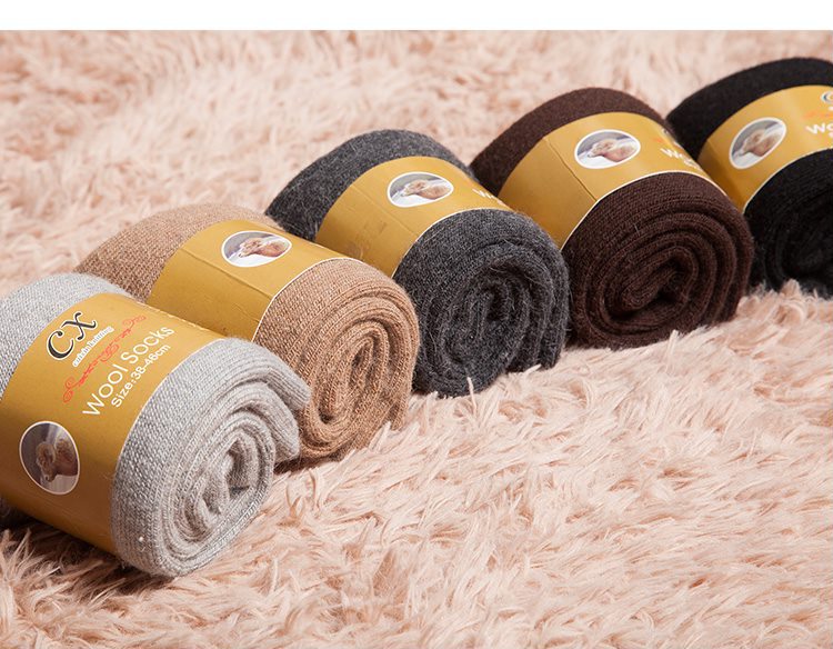 8544f3e90d08b5e43b68363016b0b9