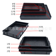 ���o��бP�ڽz�������D����o늹��߱P���ߺ������Ԫ����9-45̖