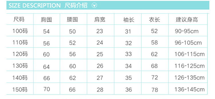 未標題-1-副本_02