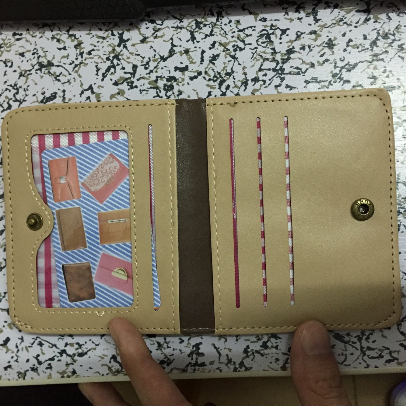 Sac homme - Ref 56793 Image 41