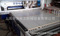 上海板式家具自动生产线、上海自动上-锯铣-自动下料数控加工中心