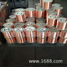 �����˻�T2���~�� C1100��Ӳ���~�� �S�rֱ�N1.0 1.2 1.5�t�~��