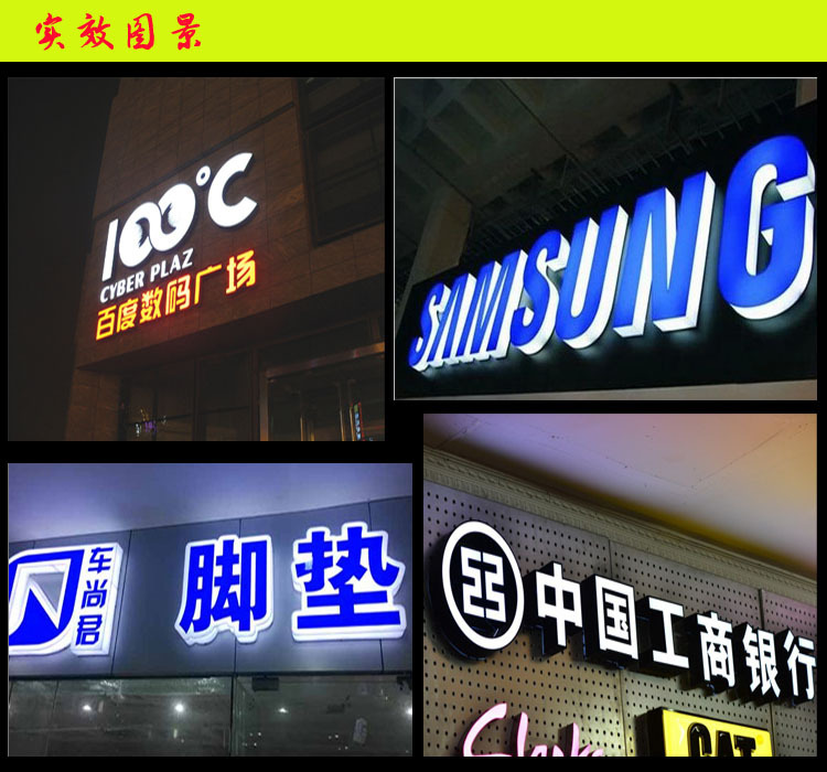 TB2mnRMeVXXXXblXpXXXXXXXXXX_!!