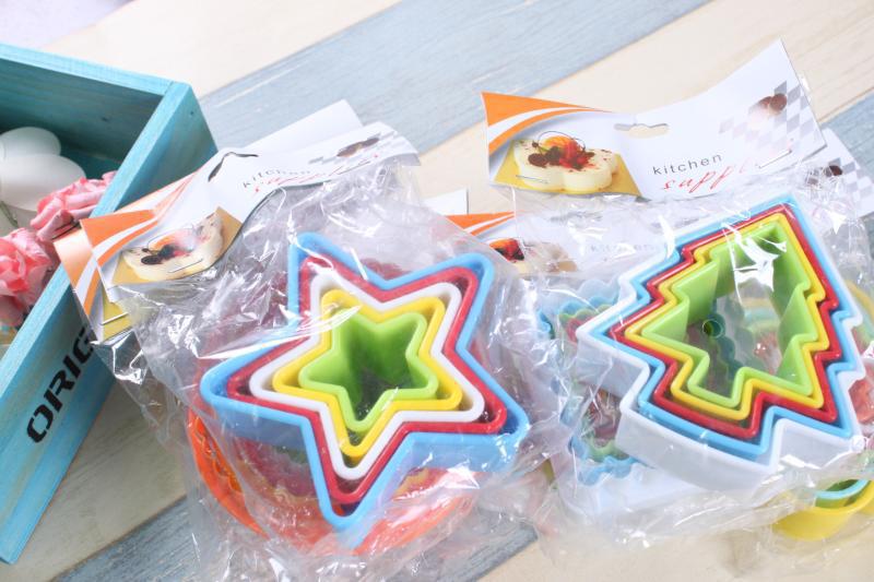 3015466257_695452841