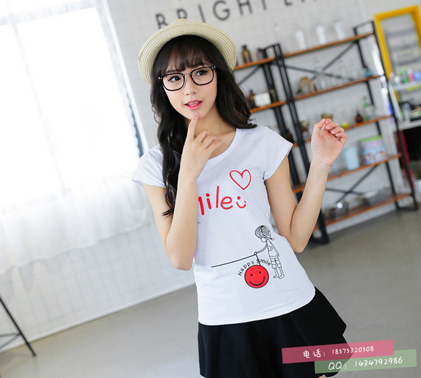 UWMQ8U{P7Q(6QHTS(XLK]}A_副本