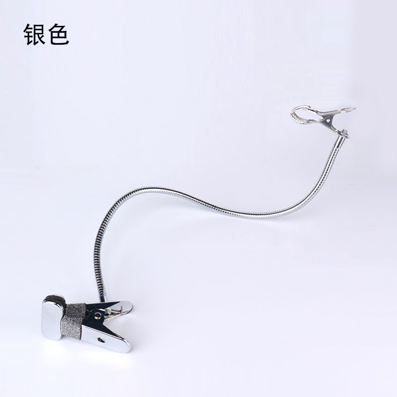 zhijia16515