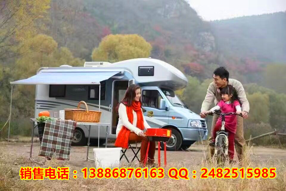 779168403706977271_副本