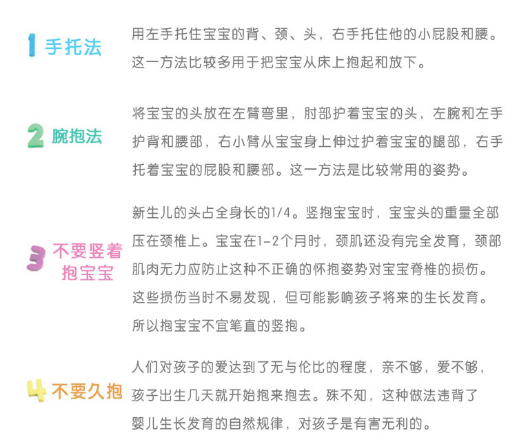 TB2xcLFlFXXXXarXXXXXXXXXXXX_!!