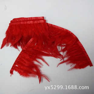 �S��ֱ�N�������|��ɫ��ɫ�uë��ë���� ȹ����ë���� �uë���l