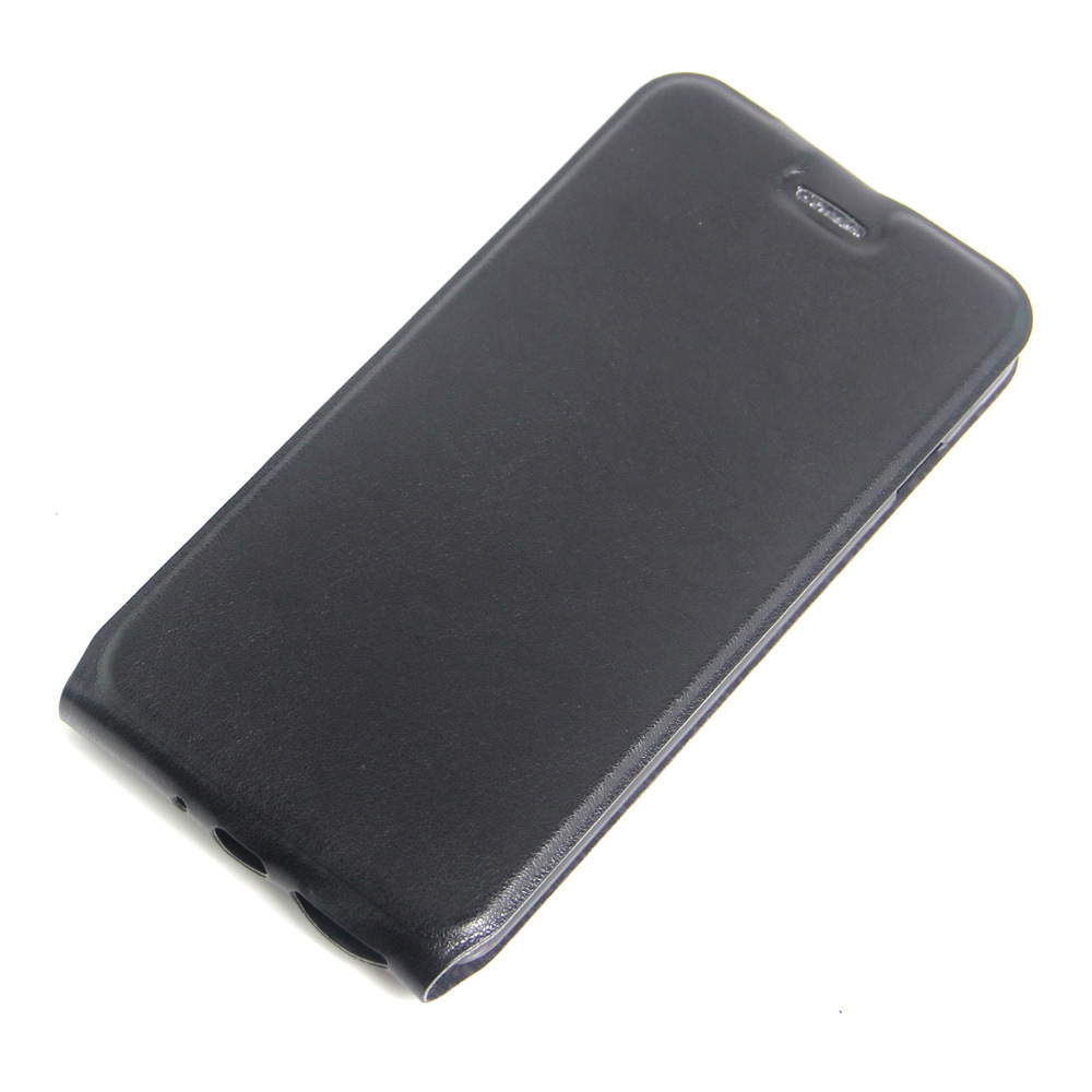 苹果 iPhone7 plus 上下