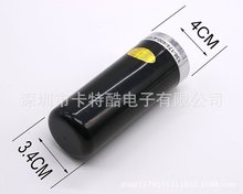 ���v�C�쾀 С���UV�p�� ����܇�d�쾀 ���㳬�� ��̨ ܇̨ͨ��