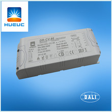 100DALI{Դ  100WܚaԴ 24V􎧌 SAA RCMJC