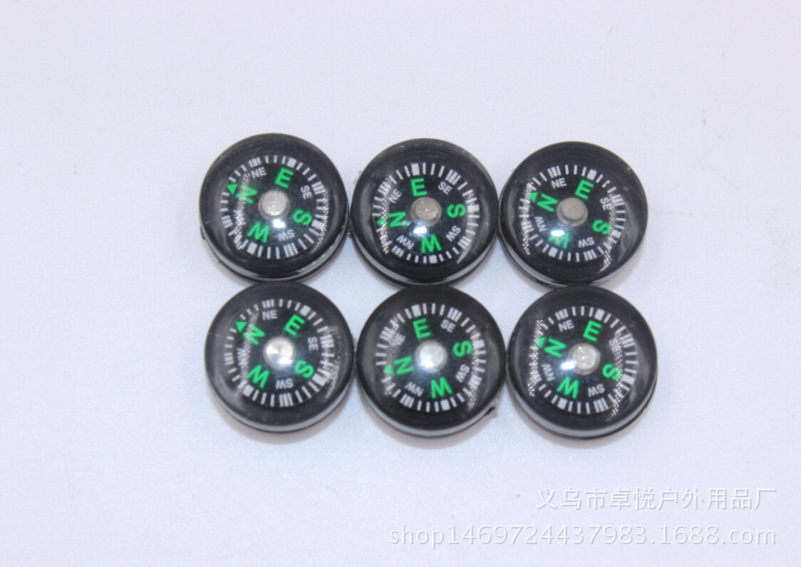 B`V16YUHU97VG{`CQJ@0`HC