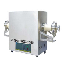 �S�ҹ���1600����չ�ʽ�t CVD��ʽ�t ��ؓ�O���Ϲ�ʽ�t ���늠t