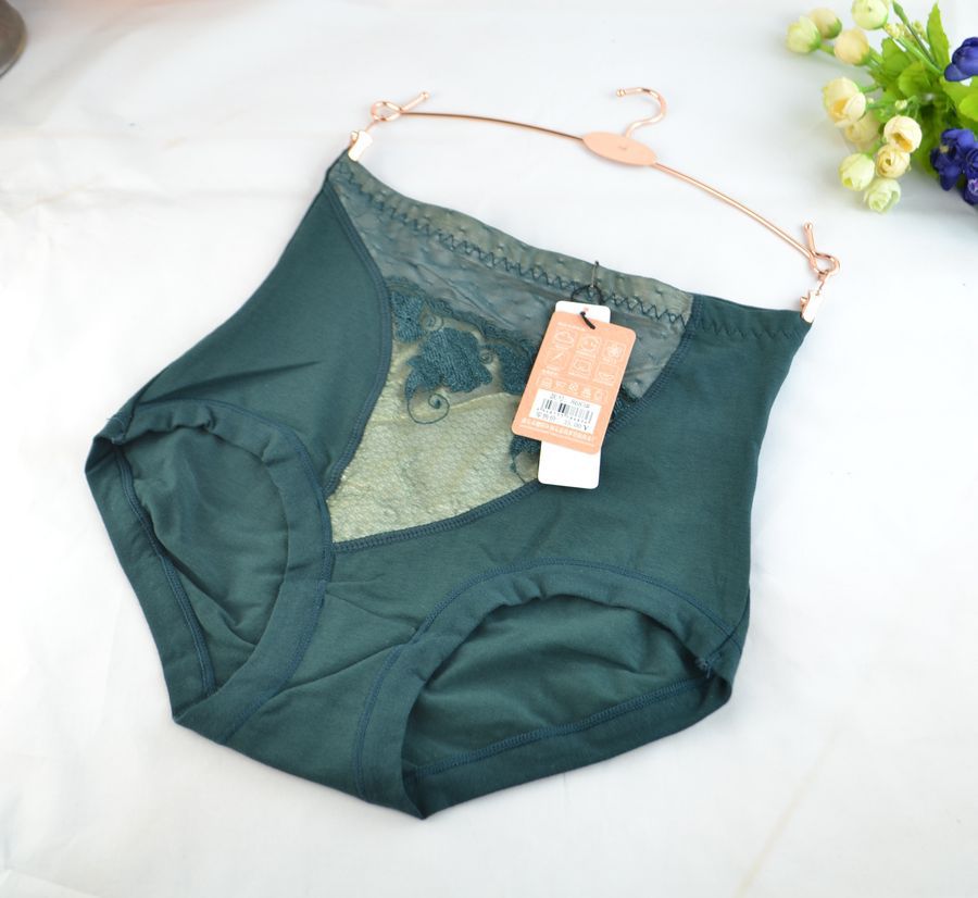 Pantalon collant luxueux - Ref 749233 Image 16