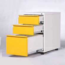 400*500*650����ʽ�����Y�ϙ� �k����Ʒ�ļ���