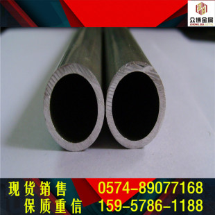 ����6106�X�Ͻ�6106�X���X���X��Ҏ���Rȫ