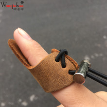 �����oָ����o���ɹ�ʽ��ָ���oָ������ĴָţƤ�oָ�����o����