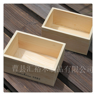 �S�ҹ���ľ�|���ΰ��b�ռ{�жYƷ�м��������s�����탦���