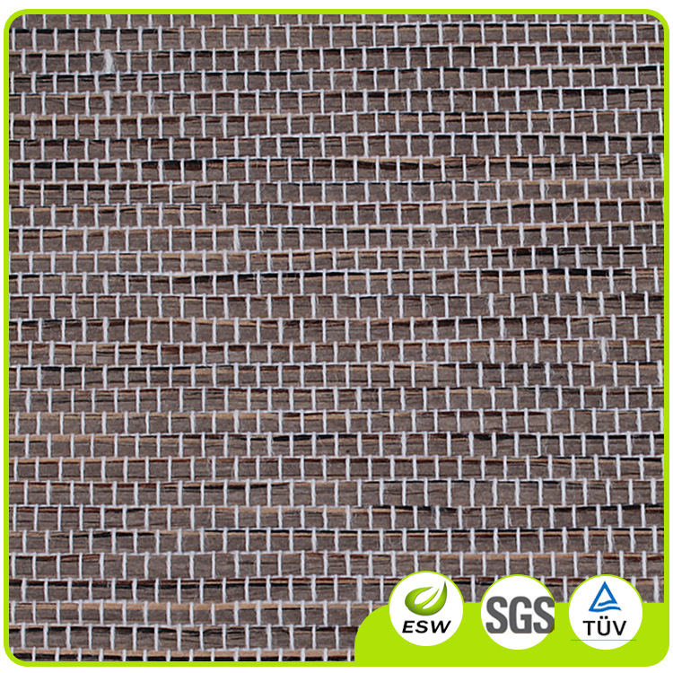 厂家直销 YQPB-9206-3儿童礼帽纸草 纸草面料