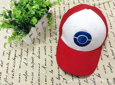 TB2jby_cpXXXXahXpXXXXXXXXXX_!!