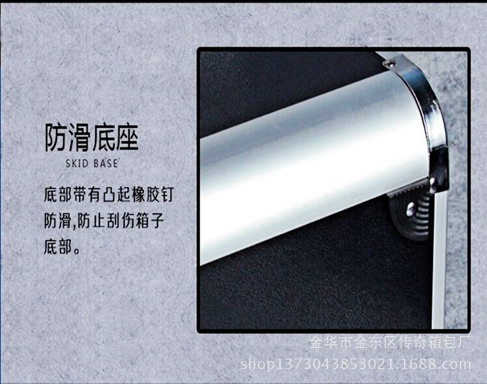 QQ圖片20160328165142