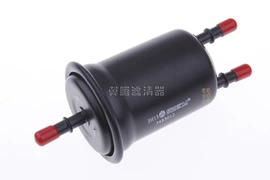 空气滤清器;空调滤清器;机油滤清器