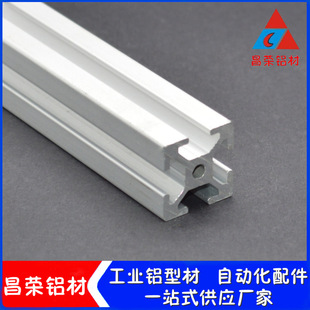 �������I�X�� �W���X�� ���I�X��2020 ���I���X��CR-6020