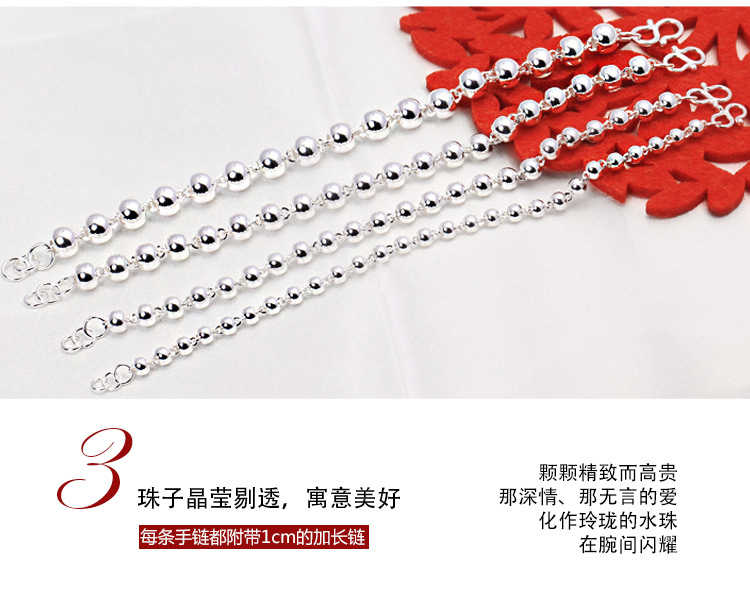 T2RTk2XdRaXXXXXXXX_!!292645519