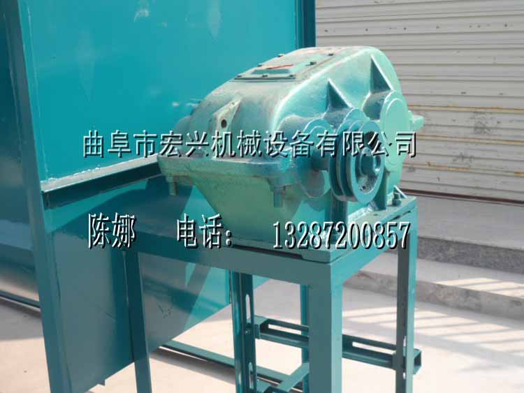 家用小型搅拌机 羊饲料搅拌机 粮食粉搅拌机图片