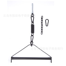 sm��Ȥ��Ʒ��ǧ�԰����ߺ�ɫ���Ǽܴ����ɵ�ɽ�۳���ҡ����ǧ��