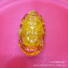 ���S�F؛����Ȼ��Ϟ�����S���朵����쉋�¼t�����u���S��Ϟ����