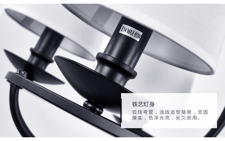 TB2.kPIppXXXXXKXXXXXXXXXXXX_!!