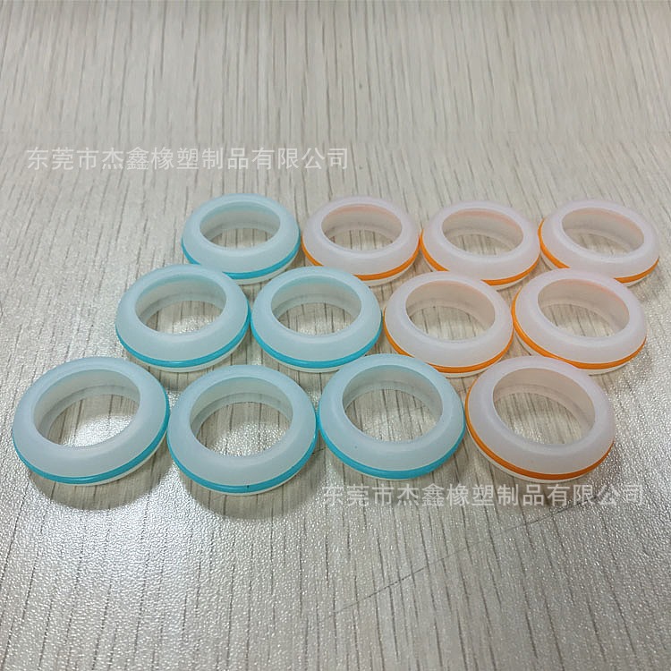 厂家加工鼠标硅胶滚轮 硅胶鼠标轮 鼠标滑轮 鼠标轮 鼠标滚轮