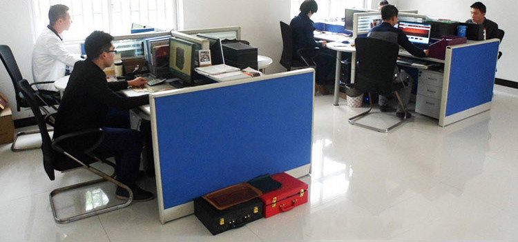 3360661500_696909024