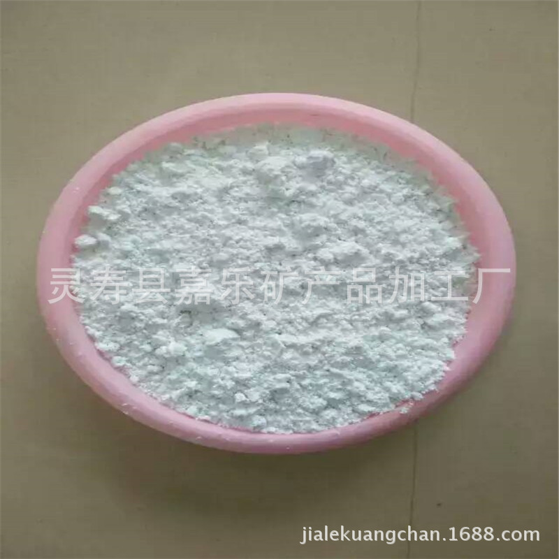 供应玻璃纤维粉 无碱玻纤粉 树脂塑料增硬玻璃纤维粉 河北玻纤粉