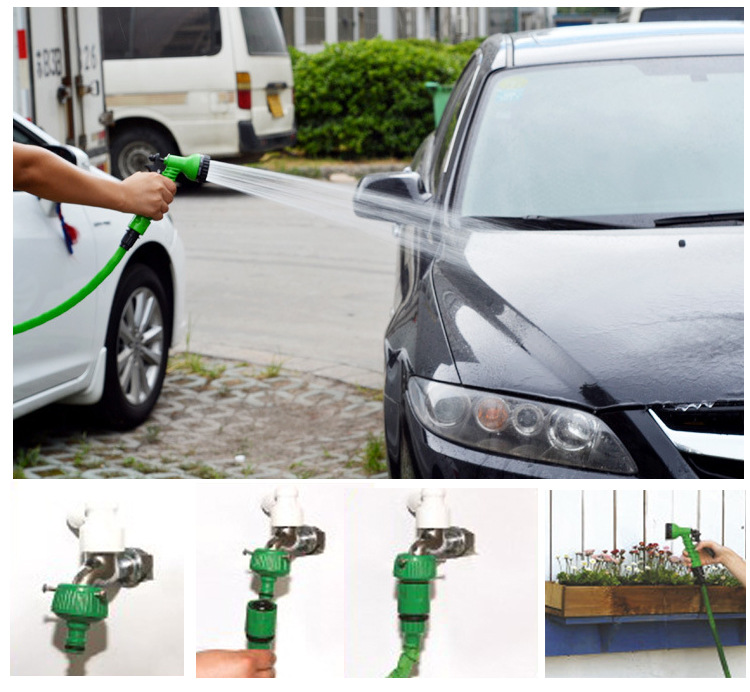 R-2351-15米编织管水枪-描述_18