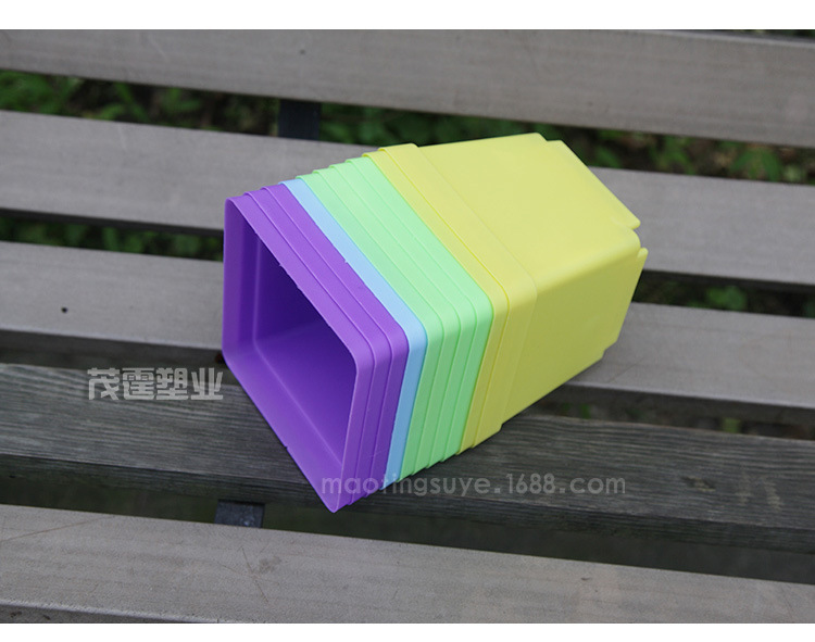 ����ھ�12_05