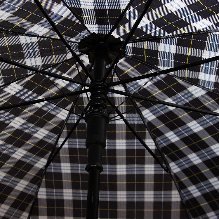 未标题-1_0006_IMG_0758